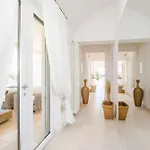 San Vito Tre * Ostuni