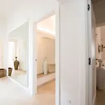 Villa San Vito Tre