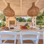 San Vito Tre Villa Ostuni