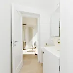 Villa San Vito Tre Ostuni