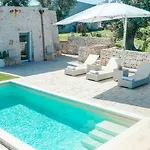 San Vito Tre Ostuni